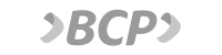 logo bcp