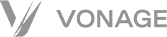 logo vonage
