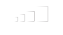 logo gsma